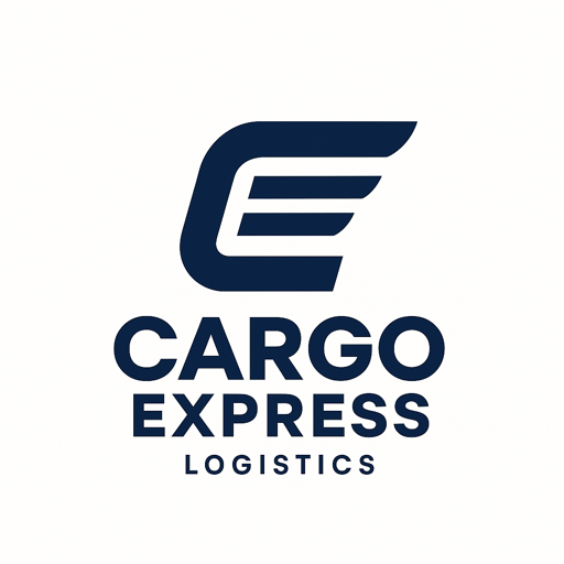 Cargo Express Logistics & F